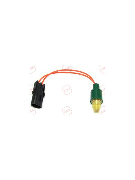 High Pressure Switch (Maxima/Supra/Vector-type)